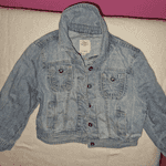 Ormar.app | sajt za prodaju garderobe | 1