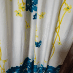 Ormar.app | sajt za prodaju garderobe | 4