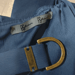 Ormar.app | sajt za prodaju garderobe | 2
