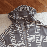 Ormar.app | sajt za prodaju garderobe | 3