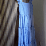 Ormar.app | sajt za prodaju garderobe | 4