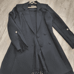 Ormar.app | sajt za prodaju garderobe | 3