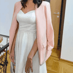 Ormar.app | sajt za prodaju garderobe | 4