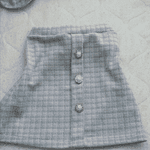 Ormar.app | sajt za prodaju garderobe | 1