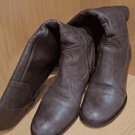 Ormar.app | sajt za prodaju garderobe | 1