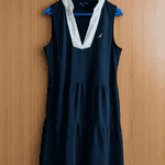 Ormar.app | sajt za prodaju garderobe | 1