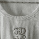 Ormar.app | sajt za prodaju garderobe | 2