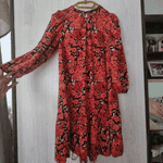 Ormar.app | sajt za prodaju garderobe | 3