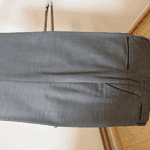Ormar.app | sajt za prodaju garderobe | 2
