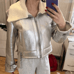 Ormar.app | sajt za prodaju garderobe | 2