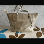 Ormar.app | sajt za prodaju garderobe | 2