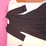 Ormar.app | sajt za prodaju garderobe | 2