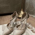 Ormar.app | sajt za prodaju garderobe | 2