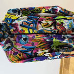 Ormar.app | sajt za prodaju garderobe | 1