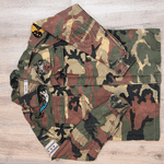 Ormar.app | sajt za prodaju garderobe | 1