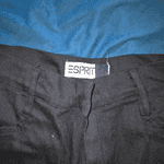 Ormar.app | sajt za prodaju garderobe | 1