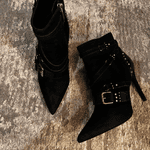 Ormar.app | sajt za prodaju garderobe | 5