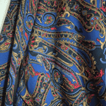 Ormar.app | sajt za prodaju garderobe | 2