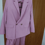 Ormar.app | sajt za prodaju garderobe | 2