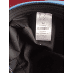 Ormar.app | sajt za prodaju garderobe | 4