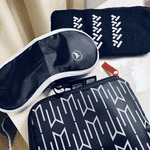 Ormar.app | sajt za prodaju garderobe | 3