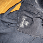 Ormar.app | sajt za prodaju garderobe | 4