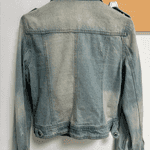 Ormar.app | sajt za prodaju garderobe | 3