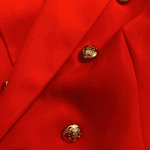 Ormar.app | sajt za prodaju garderobe | 2