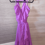 Ormar.app | sajt za prodaju garderobe | 1