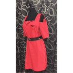 Ormar.app | sajt za prodaju garderobe | 1
