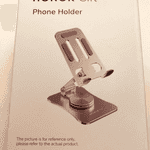 Ormar.app | sajt za prodaju garderobe | 5