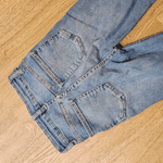 Ormar.app | sajt za prodaju garderobe | 2