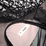 Ormar.app | sajt za prodaju garderobe | 4