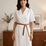 Ormar.app | sajt za prodaju garderobe | 5