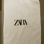 Ormar.app | sajt za prodaju garderobe | 4