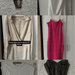Ormar.app | sajt za prodaju garderobe | 8