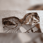 Ormar.app | sajt za prodaju garderobe | 3