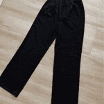Ormar.app | sajt za prodaju garderobe | 3