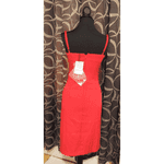 Ormar.app | sajt za prodaju garderobe | 2