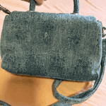 Ormar.app | sajt za prodaju garderobe | 2