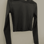 Ormar.app | sajt za prodaju garderobe | 1