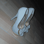 Ormar.app | sajt za prodaju garderobe | 4