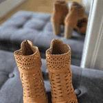 Ormar.app | sajt za prodaju garderobe | 2