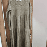 Ormar.app | sajt za prodaju garderobe | 1