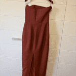 Ormar.app | sajt za prodaju garderobe | 3