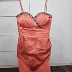 Ormar.app | sajt za prodaju garderobe | 1