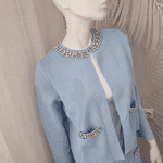 Ormar.app | sajt za prodaju garderobe | 3