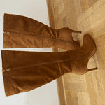 Ormar.app | sajt za prodaju garderobe | 2