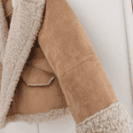 Ormar.app | sajt za prodaju garderobe | 4