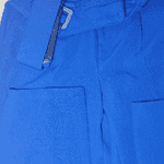 Ormar.app | sajt za prodaju garderobe | 2